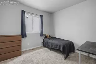 11029 Falling Snow Ln, Colorado Springs, CO 80908 - Photo 26