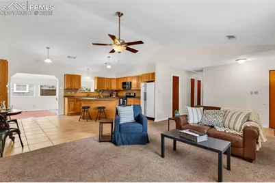 2401 Clayton Drive, Canon City, CO 81212 - Photo 8