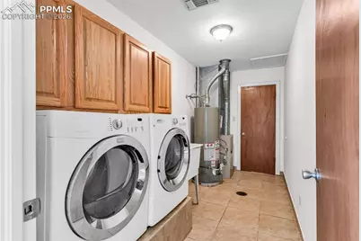 2401 Clayton Drive, Canon City, CO 81212 - Photo 24