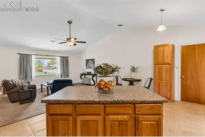 2401 Clayton Drive, Canon City, CO 81212 - Photo 14