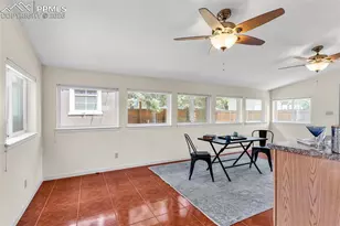 2401 Clayton Dr, Canon City, CO 81212 - Photo 16