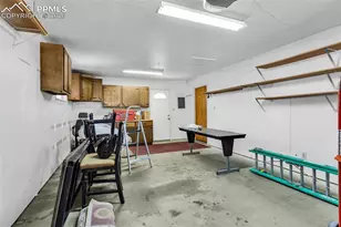 2401 Clayton Dr, Canon City, CO 81212 - Photo 34