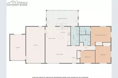 2401 Clayton Drive, Canon City, CO 81212 - Photo 42
