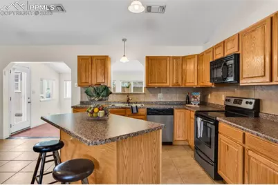 2401 Clayton Drive, Canon City, CO 81212 - Photo 12