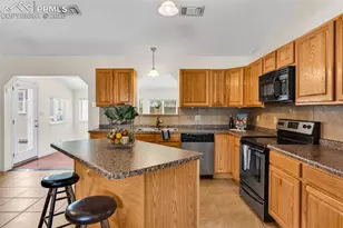 2401 Clayton Dr, Canon City, CO 81212 - Photo 12