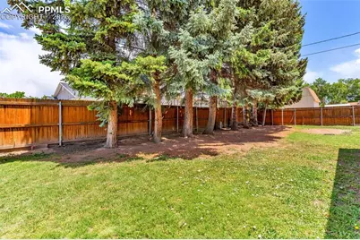 2401 Clayton Drive, Canon City, CO 81212 - Photo 32