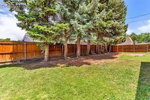 2401 Clayton Dr, Canon City, CO 81212 - Photo 32