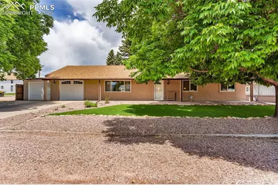2401 Clayton Drive, Canon City, CO 81212 - Photo 40