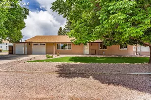 2401 Clayton Dr, Canon City, CO 81212 - Photo 40