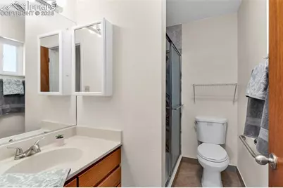2401 Clayton Drive, Canon City, CO 81212 - Photo 26