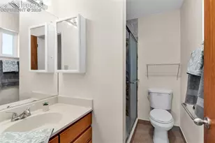 2401 Clayton Dr, Canon City, CO 81212 - Photo 26