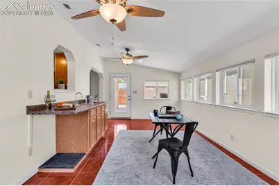 2401 Clayton Drive, Canon City, CO 81212 - Photo 18
