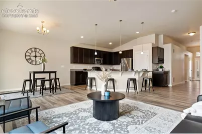 5957 Mumford Drive, Colorado Springs, CO 80925 - Photo 4