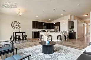5957 Mumford Dr., Colorado Springs, CO 80925 - Photo 4