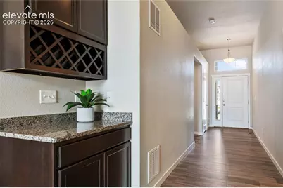 5957 Mumford Drive, Colorado Springs, CO 80925 - Photo 14