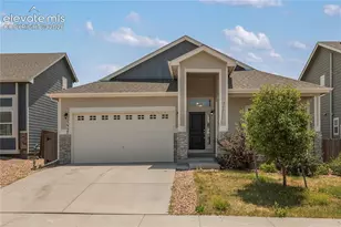 5957 Mumford Dr., Colorado Springs, CO 80925 - Photo 2