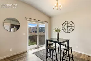 5957 Mumford Dr., Colorado Springs, CO 80925 - Photo 10