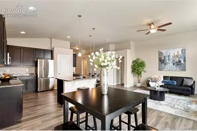 5957 Mumford Drive, Colorado Springs, CO 80925 - Photo 8