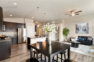 5957 Mumford Dr., Colorado Springs, CO 80925 - Photo 8