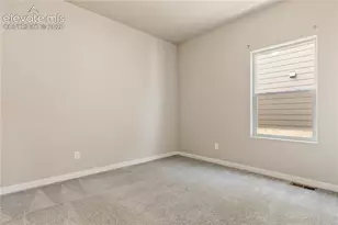 5957 Mumford Dr., Colorado Springs, CO 80925 - Photo 24