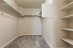 5957 Mumford Dr., Colorado Springs, CO 80925 - Photo 20