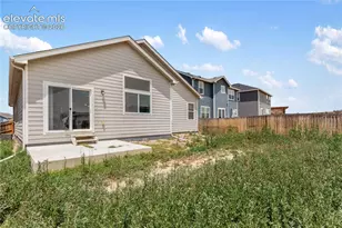5957 Mumford Dr., Colorado Springs, CO 80925 - Photo 28