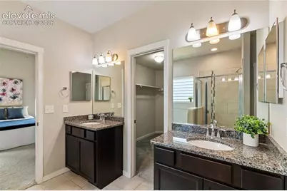 5957 Mumford Drive, Colorado Springs, CO 80925 - Photo 18