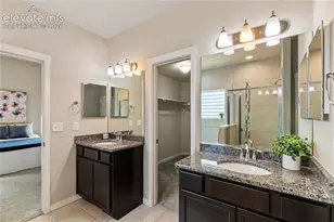 5957 Mumford Dr., Colorado Springs, CO 80925 - Photo 18