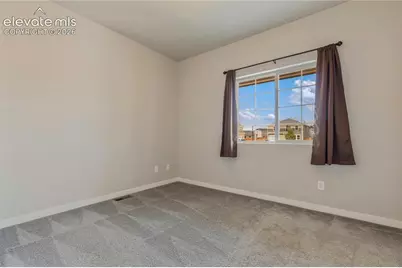 5957 Mumford Drive, Colorado Springs, CO 80925 - Photo 22