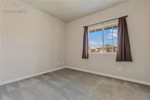 5957 Mumford Dr., Colorado Springs, CO 80925 - Photo 22