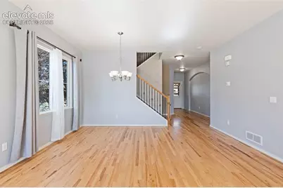 7891 Silver Birch Drive, Colorado Springs, CO 80927 - Photo 14