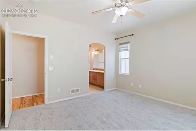 7891 Silver Birch Drive, Colorado Springs, CO 80927 - Photo 24