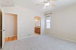 7891 Silver Birch Dr, Colorado Springs, CO 80927 - Photo 24