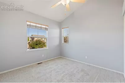 7891 Silver Birch Drive, Colorado Springs, CO 80927 - Photo 32
