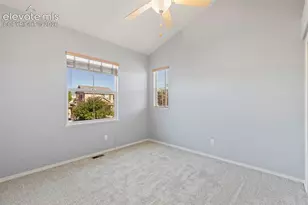 7891 Silver Birch Dr, Colorado Springs, CO 80927 - Photo 32