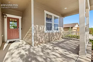 7891 Silver Birch Dr, Colorado Springs, CO 80927 - Photo 4