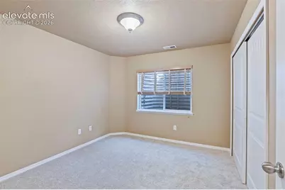 7891 Silver Birch Drive, Colorado Springs, CO 80927 - Photo 42