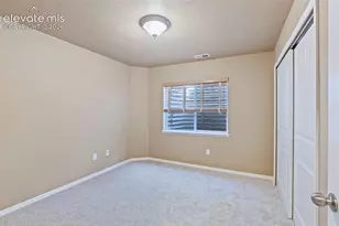 7891 Silver Birch Dr, Colorado Springs, CO 80927 - Photo 42