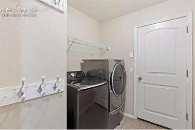 7891 Silver Birch Drive, Colorado Springs, CO 80927 - Photo 22