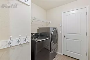 7891 Silver Birch Dr, Colorado Springs, CO 80927 - Photo 22