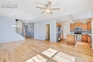 7891 Silver Birch Dr, Colorado Springs, CO 80927 - Photo 12
