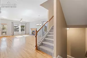 7891 Silver Birch Dr, Colorado Springs, CO 80927 - Photo 8