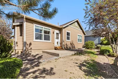 7891 Silver Birch Drive, Colorado Springs, CO 80927 - Photo 46