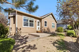 7891 Silver Birch Dr, Colorado Springs, CO 80927 - Photo 46