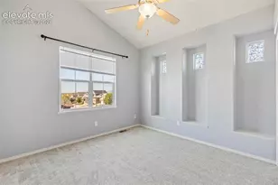 7891 Silver Birch Dr, Colorado Springs, CO 80927 - Photo 30