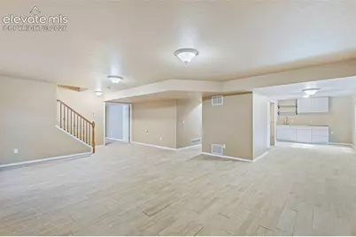 7891 Silver Birch Drive, Colorado Springs, CO 80927 - Photo 36