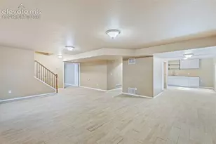7891 Silver Birch Dr, Colorado Springs, CO 80927 - Photo 36