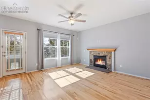 7891 Silver Birch Dr, Colorado Springs, CO 80927 - Photo 10