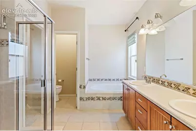 7891 Silver Birch Drive, Colorado Springs, CO 80927 - Photo 28