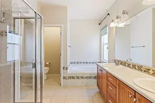 7891 Silver Birch Dr, Colorado Springs, CO 80927 - Photo 28